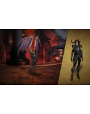 Nibbles Pet WoW (РЕДКИЙ)Ключ Battle.net ГЛОБАЛЬНЫЙ Nibbles Pet WoW (РЕДКИЙ)Ключ Battle.net ГЛОБАЛЬНЫЙ