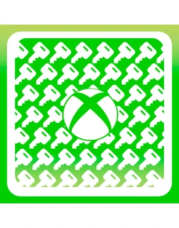 АКТИВАЦИЯ КЛЮЧЕЙ MICROSOFT XBOX ПК ЛЮБОЙ РЕГИОН