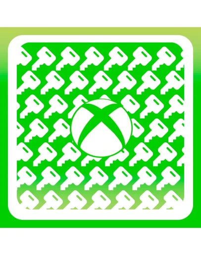 АКТИВАЦИЯ КЛЮЧЕЙ MICROSOFT XBOX ПК ЛЮБОЙ РЕГИОН