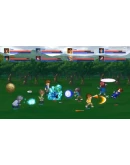 Little Fighter 2 remasteredSTEAM GIFT AUTORU+МИР