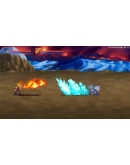 Little Fighter 2 remasteredSTEAM GIFT AUTORU+МИР