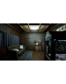 Who's at the door?STEAM GIFT AUTORU+МИР