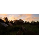 DREADZONE Steam АВТОДОСТАВКА RU/BY/KZ/UA