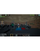 Gym Manager XBOX На Любой аккаунт