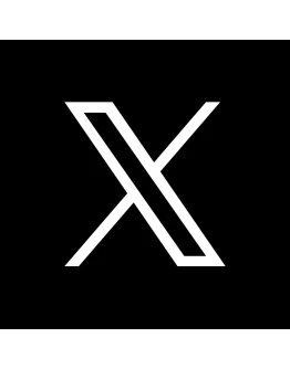 Twitter X Premium/Plus, SuperGrok FAST, FULL WARRANTY