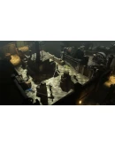 Eriksholm: The Stolen Dream (Steam Gift Россия) Eriksholm: The Stolen Dream (Steam Gift Россия)