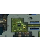 RimWorld - Odyssey (Steam Gift Россия)