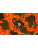 RimWorld - Odyssey (Steam Gift Россия)