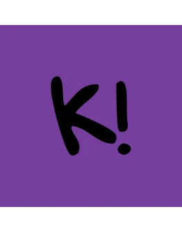 Kahoot!+ Premier Plan 400 PRIVATE Account 7 Days Kahoot!+ Premier Plan 400 PRIVATE Account 7 Days