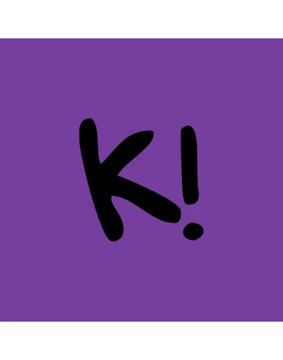 Kahoot!+ Premier Plan 400 PRIVATE Account 7 Days