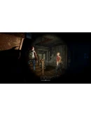 Lastbane АВТОДОСТАВКА STEAM РОССИЯ