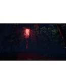 Lastbane АВТОДОСТАВКА STEAM РОССИЯ