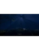 Lastbane АВТОДОСТАВКА STEAM РОССИЯ