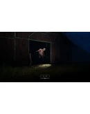 Lastbane АВТОДОСТАВКА STEAM РОССИЯ