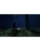 Lastbane АВТОДОСТАВКА STEAM РОССИЯ