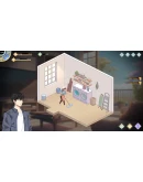 Love n Life: Happy Student АВТОДОСТАВКА STEAM РОССИЯ