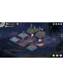 Love n Life: Happy Student АВТОДОСТАВКА STEAM РОССИЯ