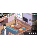 Love n Life: Happy Student АВТОДОСТАВКА STEAM РОССИЯ