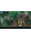 Shop Mistress NTR АВТОДОСТАВКА STEAM РОССИЯ