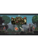 Shop Mistress NTR АВТОДОСТАВКА STEAM РОССИЯ