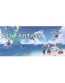 Sea Fantasy (Steam Gift Россия)