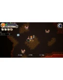 Sea Fantasy (Steam Gift Россия)