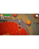 Sea Fantasy (Steam Gift Россия)