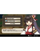 Sea Fantasy (Steam Gift Россия)