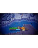 Sea Fantasy XBOX SERIES XS Ключ