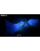 Sea Fantasy XBOX SERIES XS Ключ