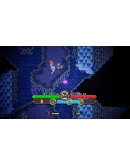 Sea Fantasy XBOX SERIES XS Ключ