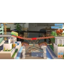 Bridge Constructor Studio XBOX SERIES XS Ключ