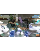 Bridge Constructor Studio XBOX SERIES XS Ключ