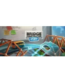 Bridge Constructor Studio (Steam Gift Россия)