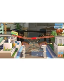 Bridge Constructor Studio (Steam Gift Россия)