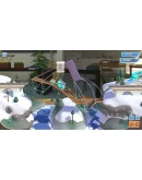 Bridge Constructor Studio (Steam Gift Россия)