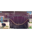 Bridge Constructor Studio (Steam Gift Россия)