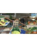 Bridge Constructor Studio (Steam Gift Россия)