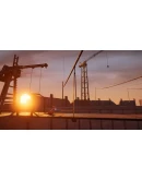 НОУД последняя услуга Антарии XBOX SERIES XS Ключ