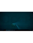 НОУД последняя услуга Антарии XBOX SERIES XS Ключ