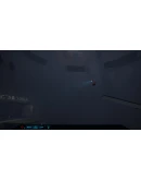 НОУД последняя услуга Антарии XBOX SERIES XS Ключ