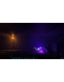 НОУД последняя услуга Антарии XBOX SERIES XS Ключ