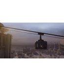 НОУД последняя услуга Антарии XBOX SERIES XS Ключ