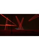 НОУД последняя услуга Антарии XBOX SERIES XS Ключ