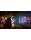 Oxide Room 208 XBOX SERIES XS Цифровой Ключ Oxide Room 208 XBOX SERIES XS Цифровой Ключ