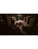 Oxide Room 208 XBOX SERIES XS Цифровой Ключ Oxide Room 208 XBOX SERIES XS Цифровой Ключ