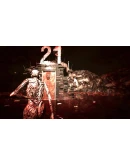 Oxide Room 208 XBOX SERIES XS Цифровой Ключ Oxide Room 208 XBOX SERIES XS Цифровой Ключ