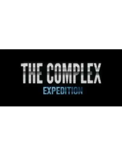 The Complex: Expedition (Steam Gift Россия)