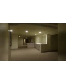 The Complex: Expedition (Steam Gift Россия)