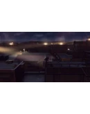 Back to the Dawn (Steam Gift Россия)